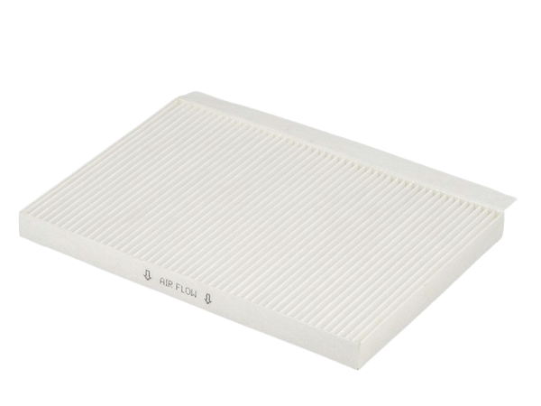 Doc's Auto Parts Cabin Air Filter DC3975