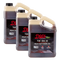 DOC'S Diesel The 10W-30 Full Synthetic Heavy Duty Diesel Oil