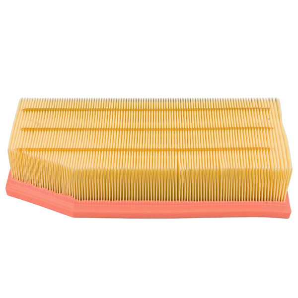 Doc's Auto Parts Engine Air Filter DA11675 (Quantity 1)