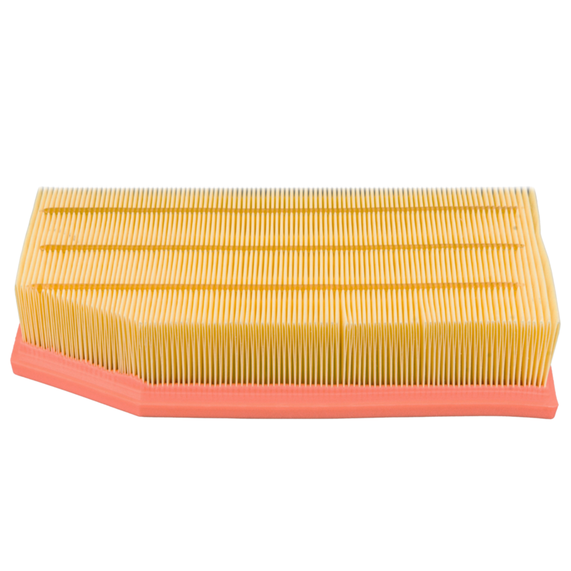 Doc's Auto Parts Engine Air Filter DA11675 (Quantity 1)