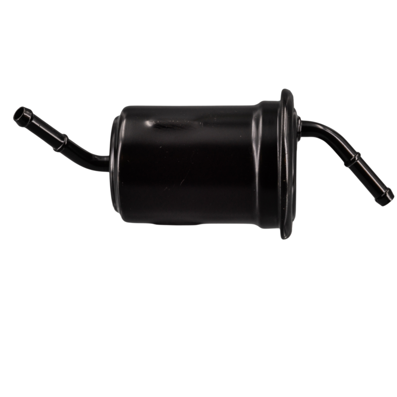 Doc's Auto Parts Fuel Filter DG7146