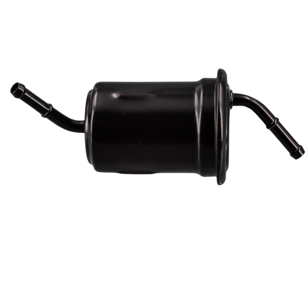 Doc's Auto Parts Fuel Filter DG7146