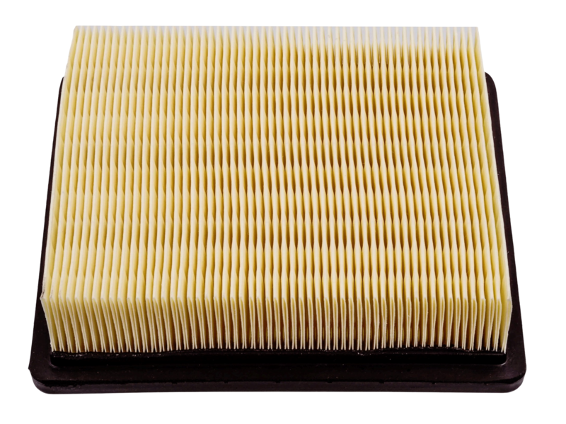 Doc's Auto Parts Engine Air Filter DA6169 (Quantity 1)
