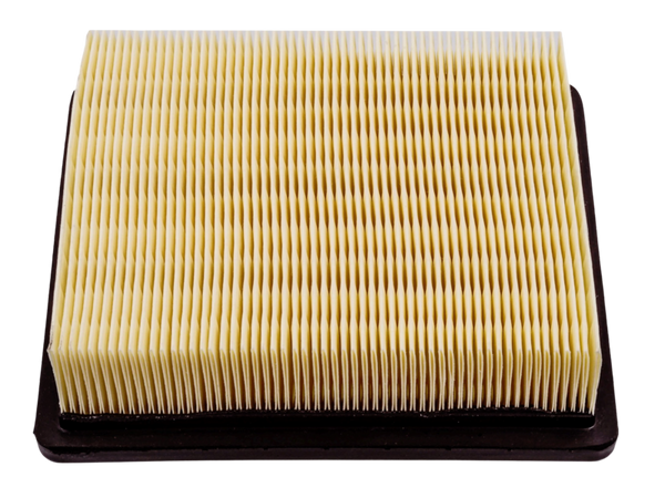 Doc's Auto Parts Engine Air Filter DA6169 (Quantity 1)