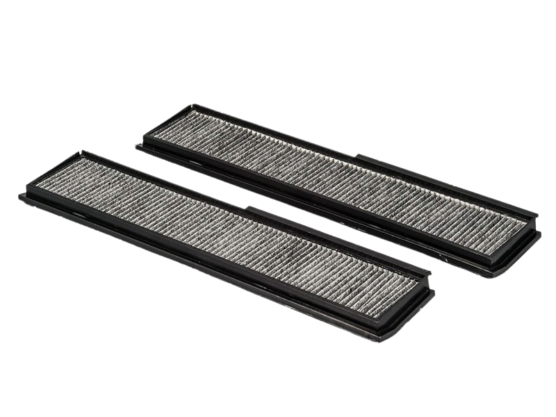 Doc's Auto Parts Cabin Air Filter DC3719C
