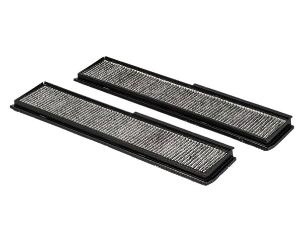 Doc's Auto Parts Cabin Air Filter DC3719C