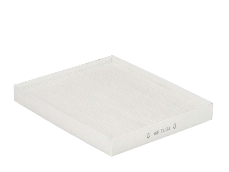 Doc's Auto Parts Cabin Air Filter DC3807
