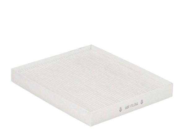 Doc's Auto Parts Cabin Air Filter DC3807