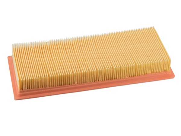 Doc's Auto Parts Engine Air Filter DA5567 (Quantity 1)