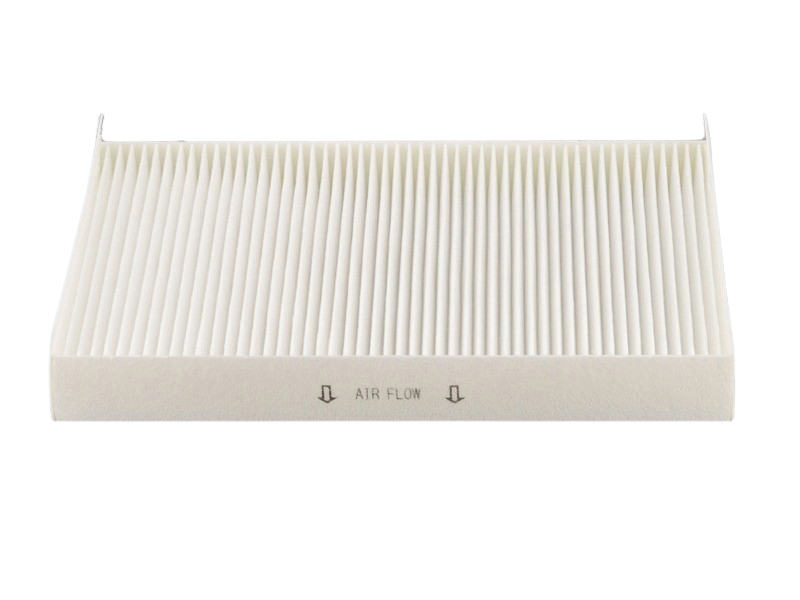 Doc's Auto Parts Cabin Air Filter DC3883