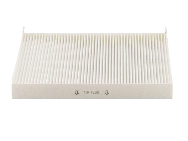 Doc's Auto Parts Cabin Air Filter DC3883