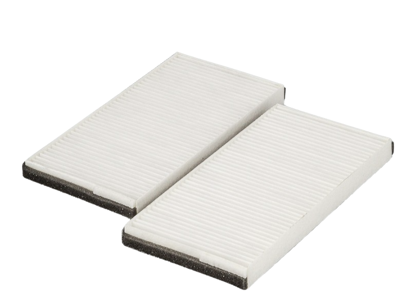 Doc's Auto Parts Cabin Air Filter DC3030