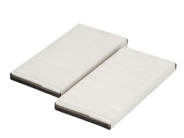 Doc's Auto Parts Cabin Air Filter DC3030