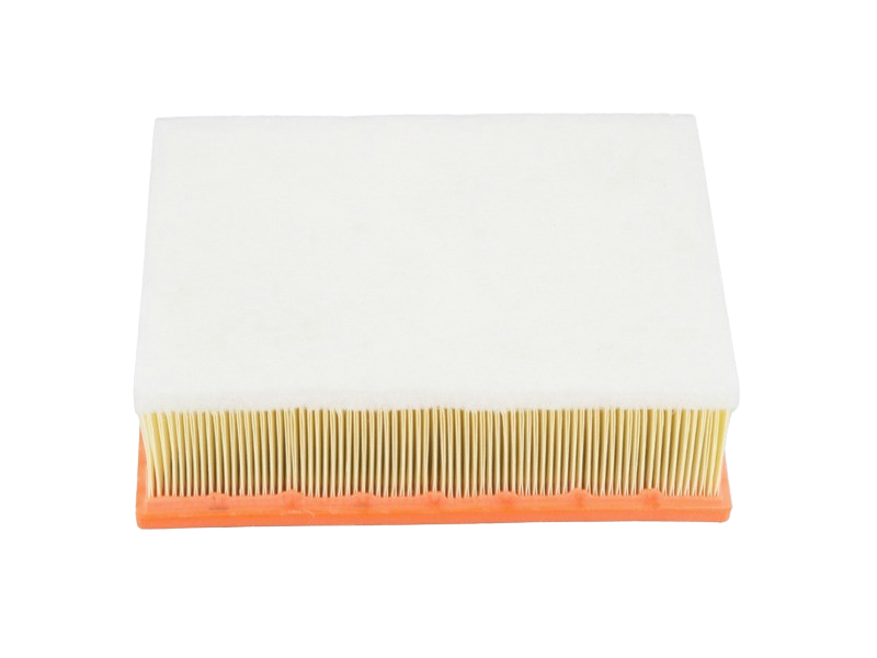 Doc's Auto Parts Engine Air Filter DA7492 (Quantity 1)