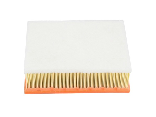 Doc's Auto Parts Engine Air Filter DA7492 (Quantity 1)