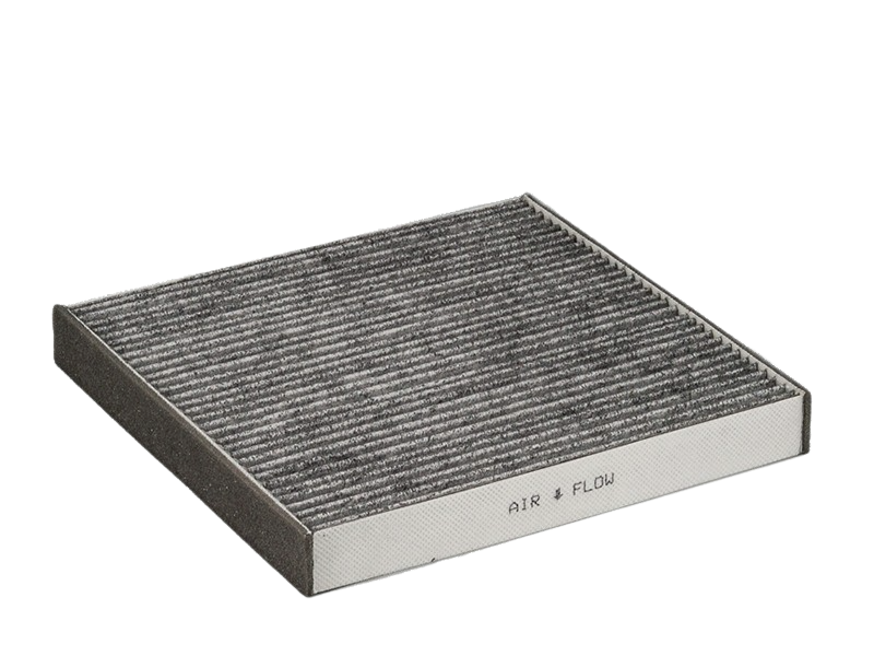 Doc's Auto Parts Cabin Air Filter DC3043C