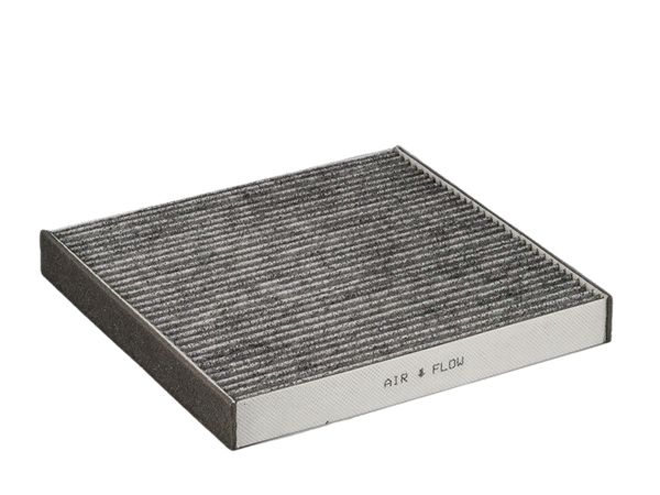 Doc's Auto Parts Cabin Air Filter DC3043C