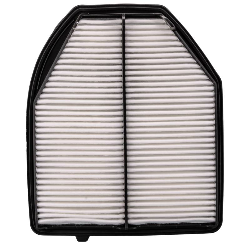 Doc's Auto Parts Engine Air Filter DA10497 (Quantity 1)