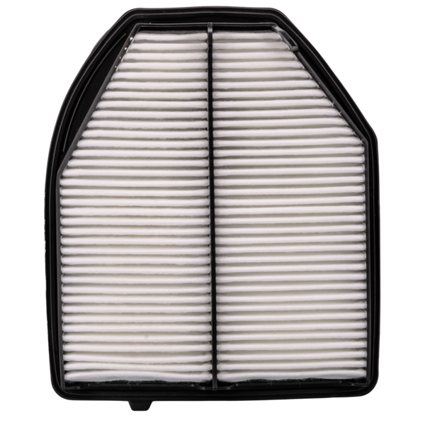Doc's Auto Parts Engine Air Filter DA10497 (Quantity 1)
