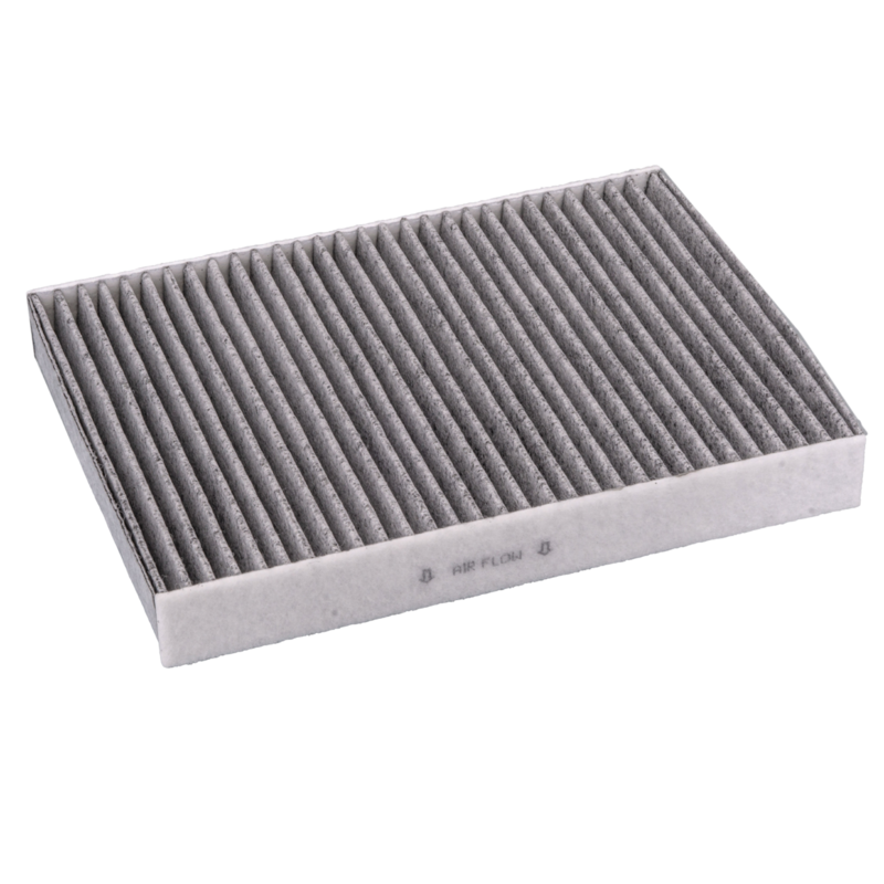 Doc's Auto Parts Cabin Air Filter DC3839C