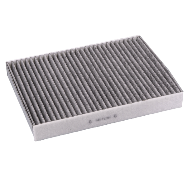 Doc's Auto Parts Cabin Air Filter DC3839C