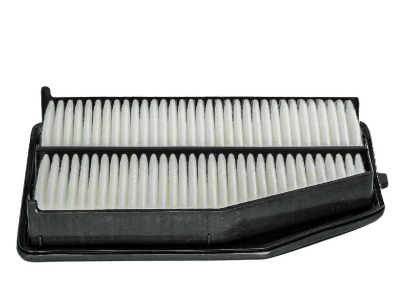 Doc's Auto Parts Engine Air Filter DA10467 (Quantity 1)