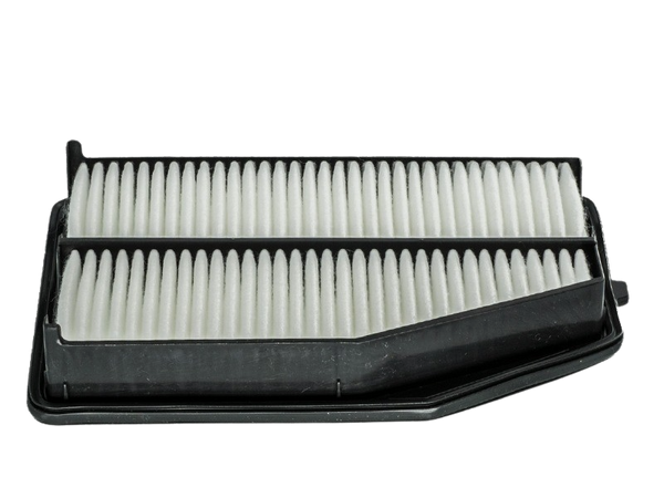 Doc's Auto Parts Engine Air Filter DA10467 (Quantity 1)
