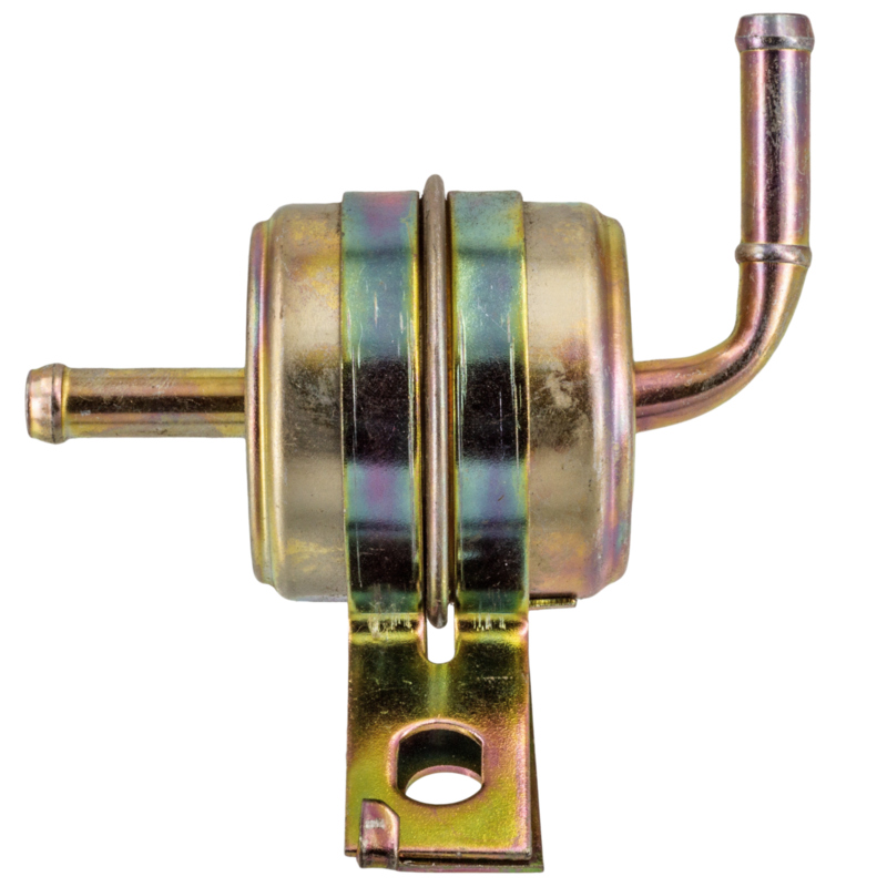 Doc's Auto Parts Fuel Filter DG6460