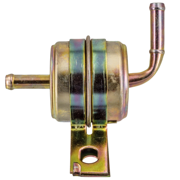 Doc's Auto Parts Fuel Filter DG6460