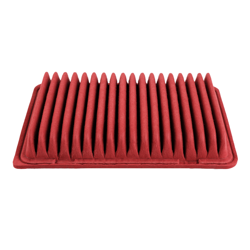 Doc's Auto Parts MaxFlow Performance Engine Air Filter DA5625X (Quantity 1)