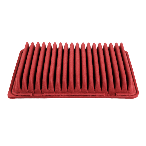 Doc's Auto Parts MaxFlow Performance Engine Air Filter DA5625X (Quantity 1)