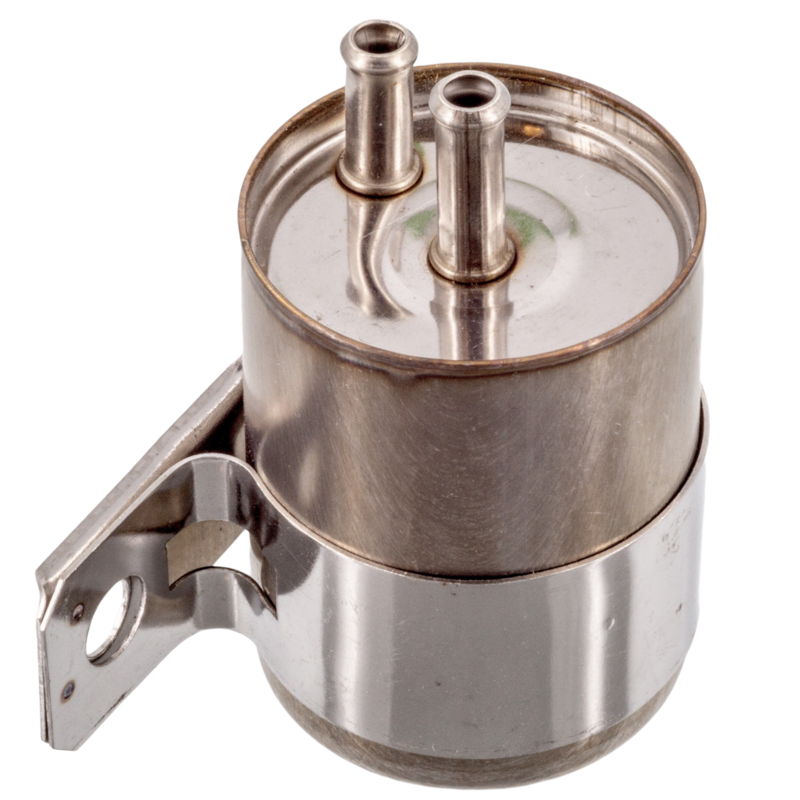 Doc's Auto Parts Fuel Filter DG6563