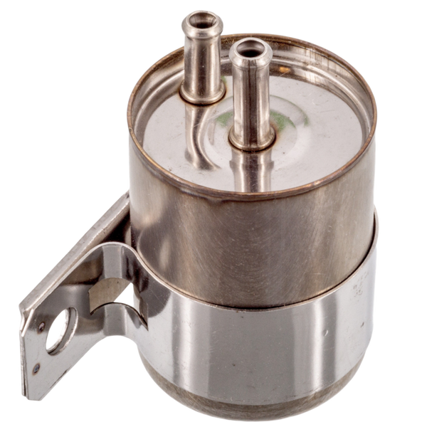 Doc's Auto Parts Fuel Filter DG6563