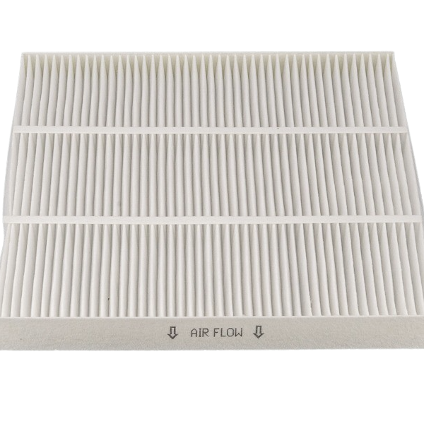 Doc's Auto Parts Cabin Air Filter DC3979
