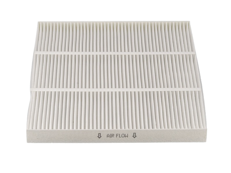 Doc's Auto Parts Cabin Air Filter DC3979