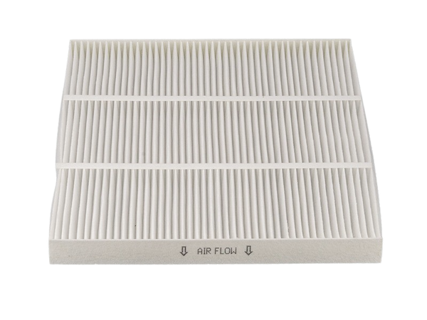 Doc's Auto Parts Cabin Air Filter DC3979