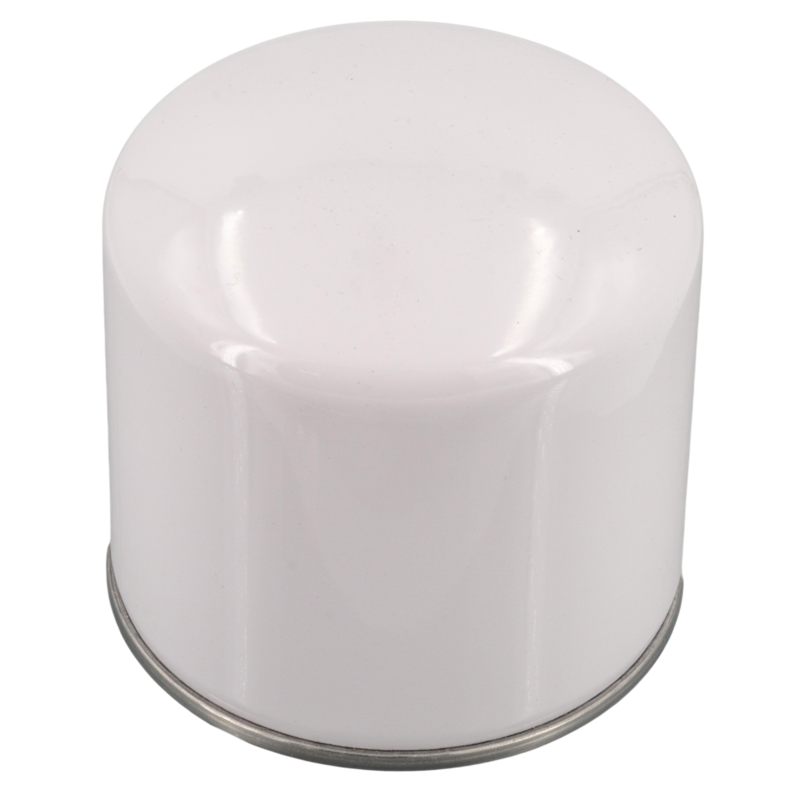 Doc's Auto Parts Fuel Filter DP3726