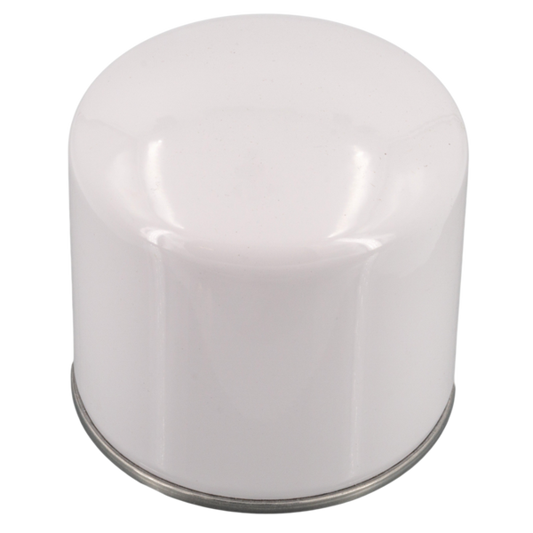 Doc's Auto Parts Fuel Filter DP3726