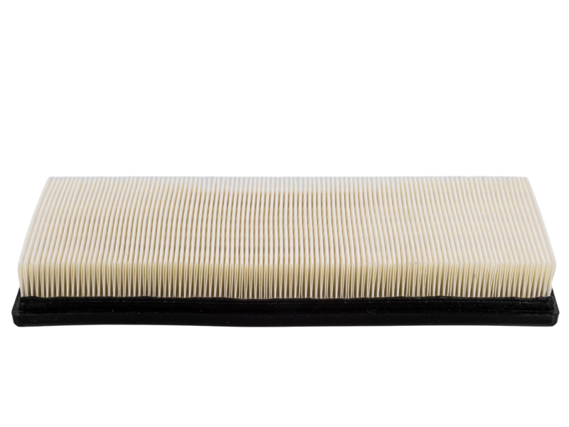 Doc's Auto Parts Engine Air Filter DA4272 (Quantity 1)
