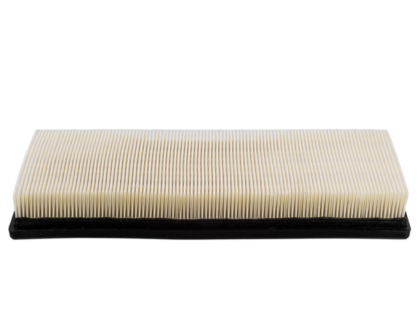 Doc's Auto Parts Engine Air Filter DA4272 (Quantity 1)