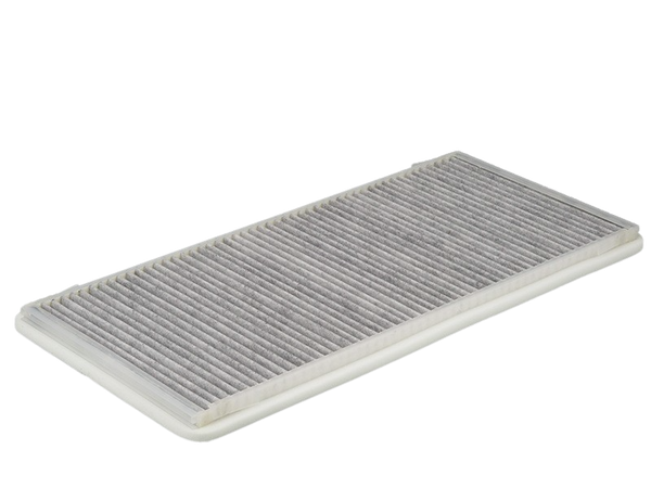 Doc's Auto Parts Cabin Air Filter DC3668C