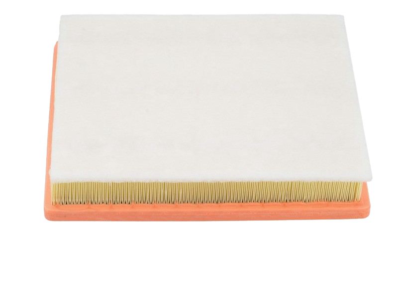Doc's Auto Parts Engine Air Filter DA6130 (Quantity 1)