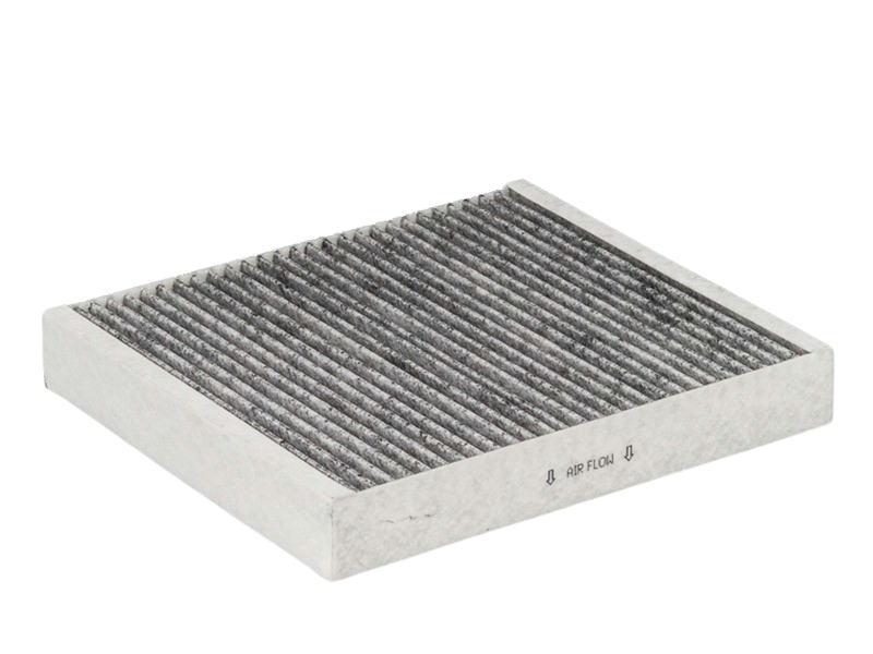 Doc's Auto Parts Cabin Air Filter DC3788C