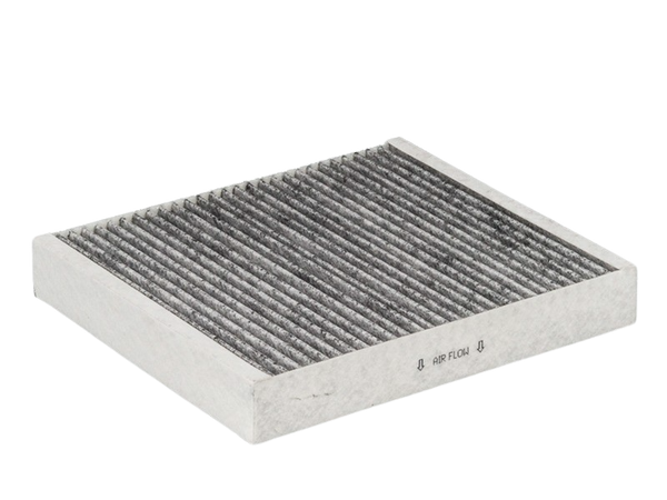 Doc's Auto Parts Cabin Air Filter DC3788C