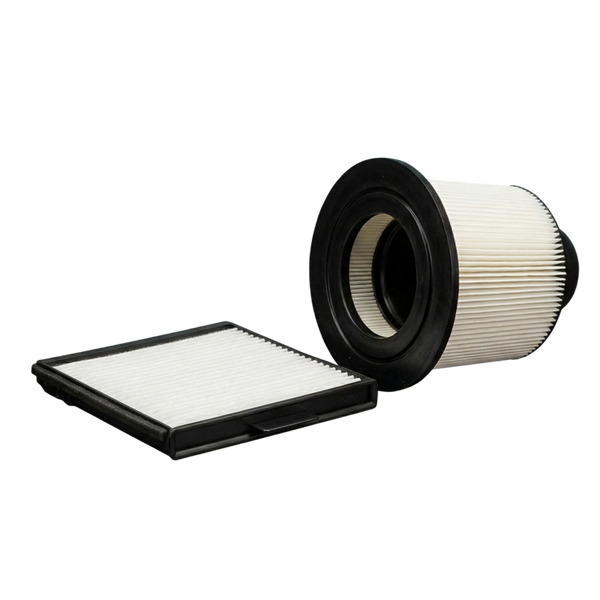 Doc's Auto Parts Filter Kit DAPEACF-001