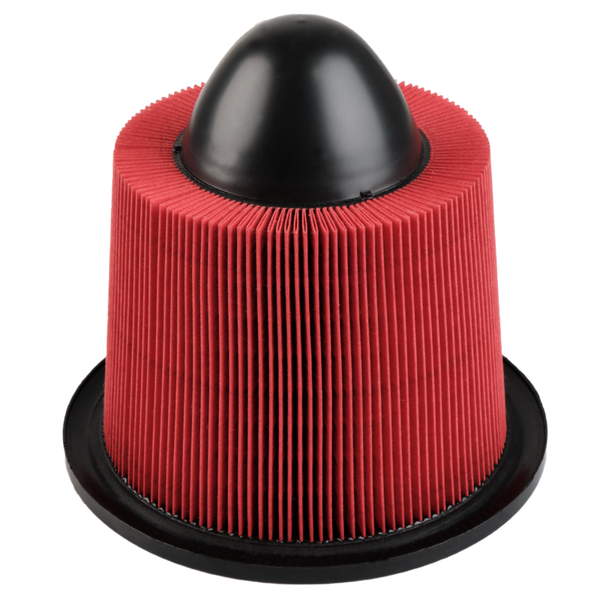 Doc's Auto Parts MaxFlow Performance Engine Air Filter DA4878X (Quantity 1)