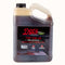 Doc's Diesel The 15W-40 SEMI Synthetic Heavy Duty Diesel Oil front