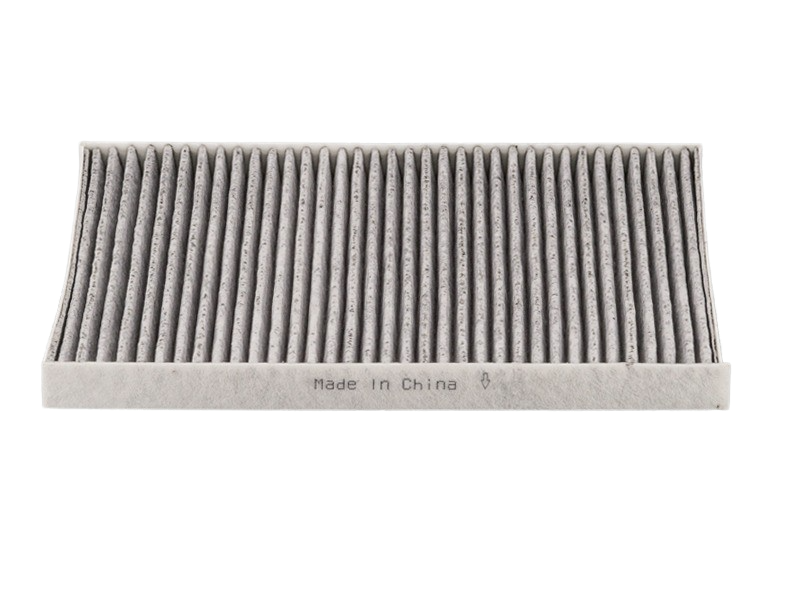 Doc's Auto Parts Cabin Air Filter DC3926C