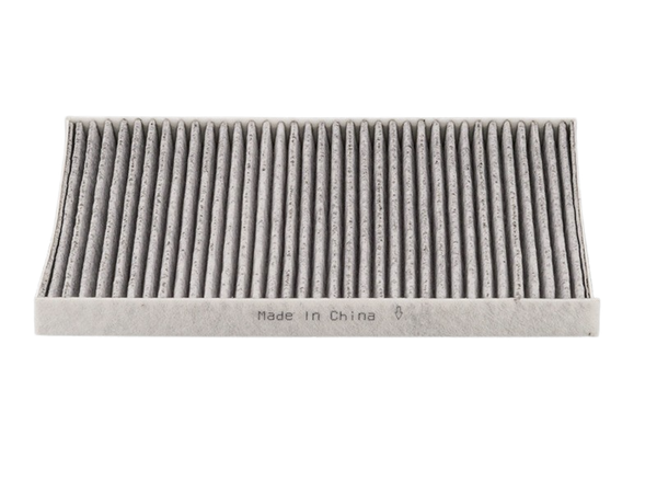 Doc's Auto Parts Cabin Air Filter DC3926C