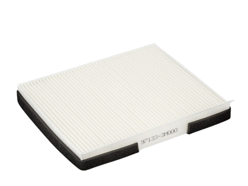 Doc's Auto Parts Cabin Air Filter DC3725